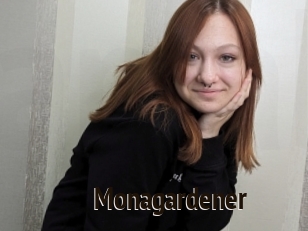 Monagardener