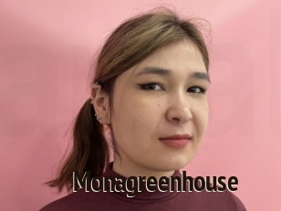 Monagreenhouse