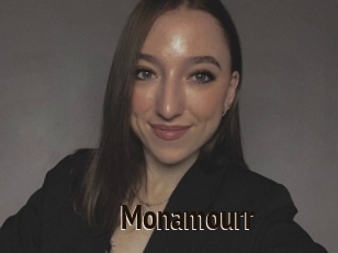 Monamourr