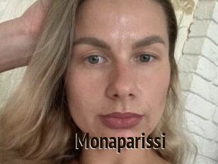 Monaparissi