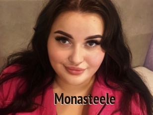 Monasteele