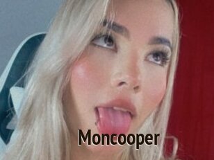 Moncooper