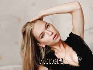 Monera