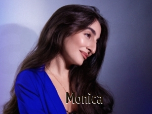 Monica