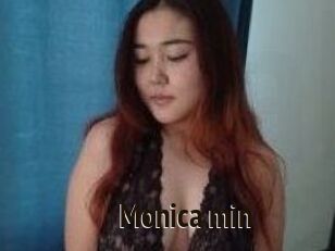 Monica_min