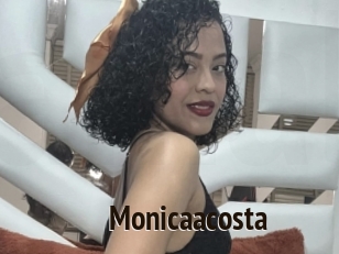 Monicaacosta