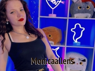Monicaallens