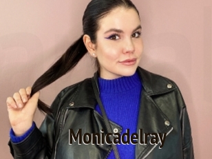 Monicadelray