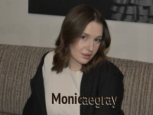 Monicaegray