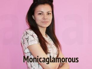 Monicaglamorous