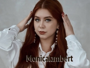 Monicalambert