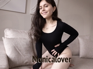 Monicalover