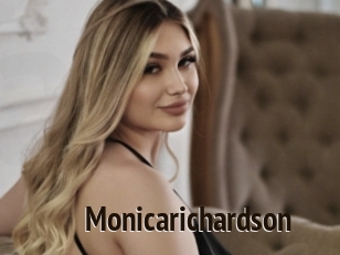 Monicarichardson