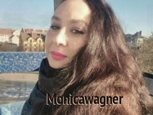 Monicawagner
