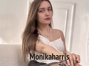 Monikaharris