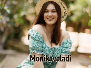 Monikavaladi