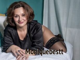 Moniquebestt