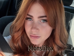 Monslifex