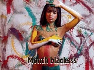 Month_blacksss