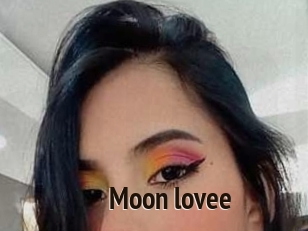 Moon_lovee