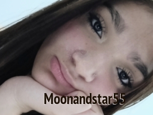Moonandstar55