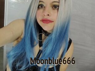 Moonblue666