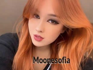 Moonesofia