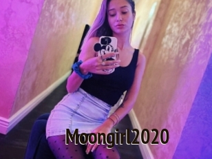 Moongirl2020