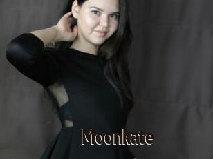 Moonkate