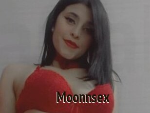 Moonnsex