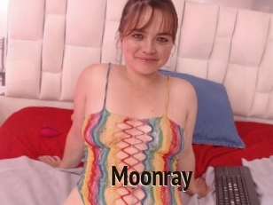 Moonray