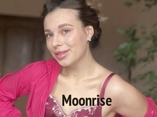 Moonrise