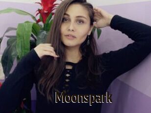 Moonspark