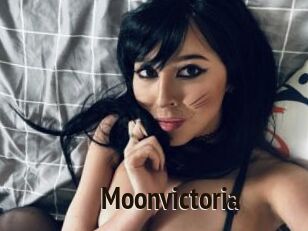 Moonvictoria
