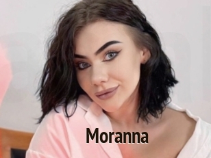Moranna