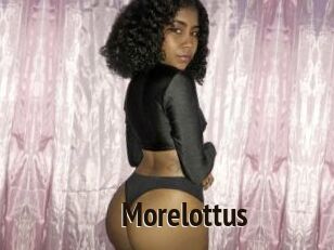 Morelottus