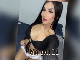 Morgan_21
