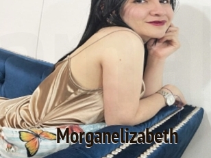 Morganelizabeth