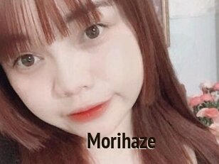 Morihaze