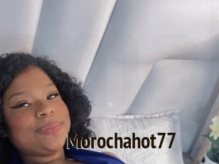 Morochahot77