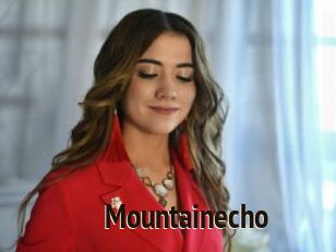 Mountainecho