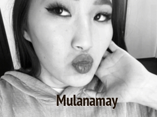Mulanamay