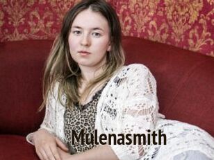 Mulenasmith