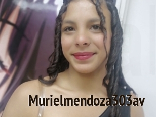 Murielmendoza303av