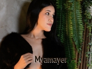 Myamayer