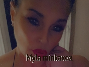 Myla_minkaxox