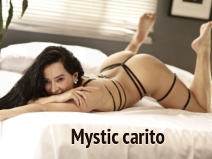 Mystic_carito