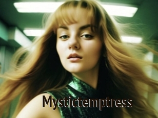 Mystictemptress