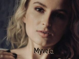 Myvera