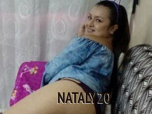 NATALY20